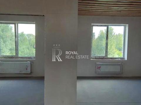 дом по адресу Совская ул.