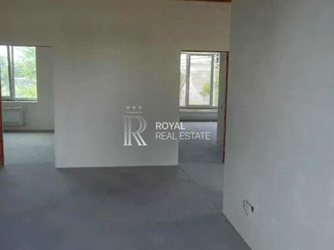 дом по адресу Совская ул.