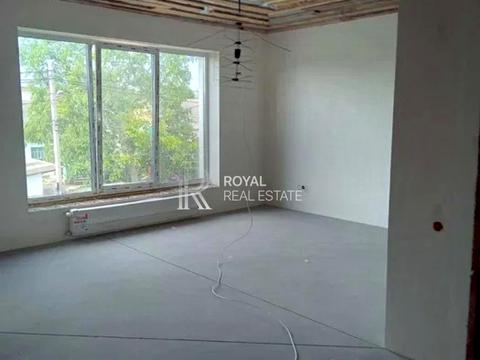 дом по адресу Совская ул.