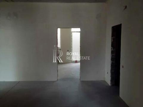 дом по адресу Совская ул.