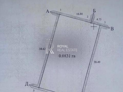 дом по адресу Совская ул.