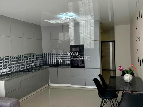 дом по адресу Завальная