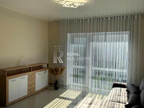 дом по адресу Завальная