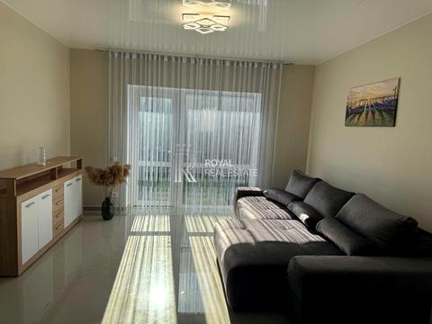 дом по адресу Завальная