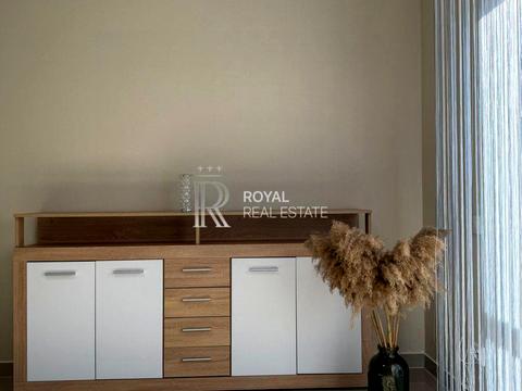 дом по адресу Завальная