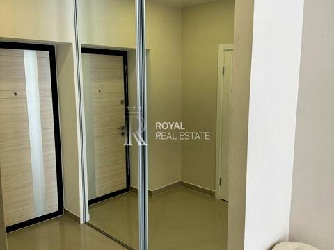 дом по адресу Завальная