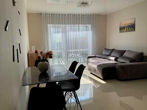 дом по адресу Завальная