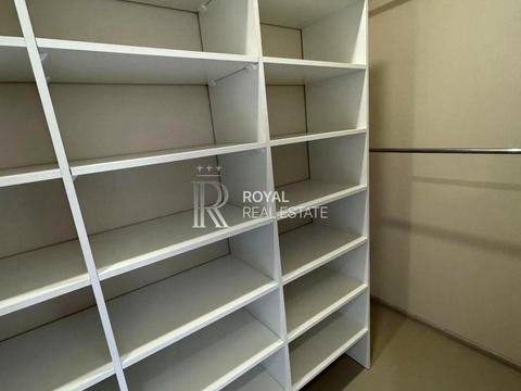 дом по адресу Завальная