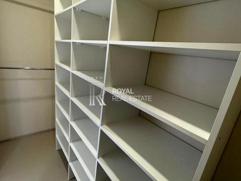 дом по адресу Завальная