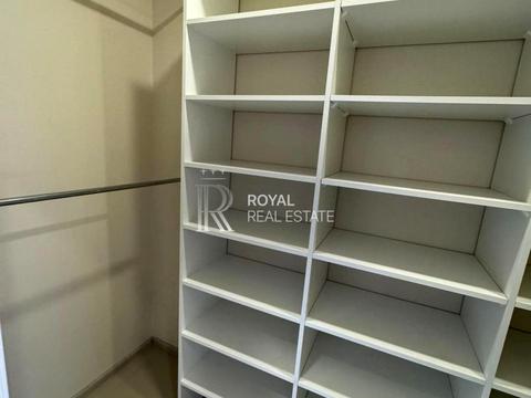 дом по адресу Завальная