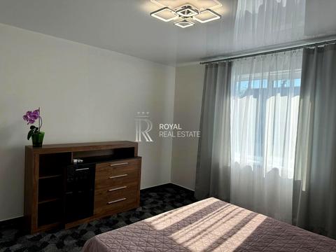 дом по адресу Завальная