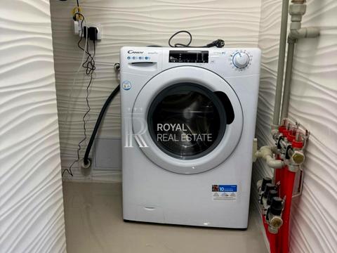 дом по адресу Завальная