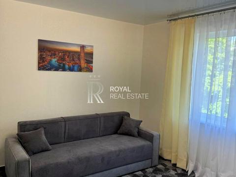 дом по адресу Завальная