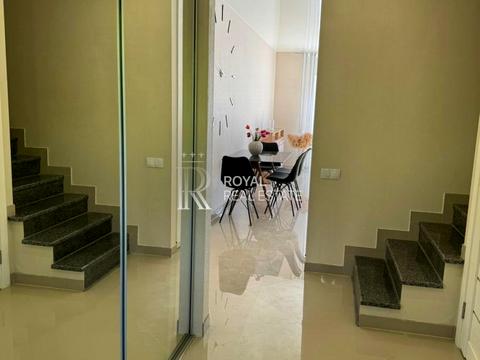 дом по адресу Завальная