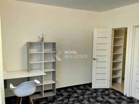 дом по адресу Завальная