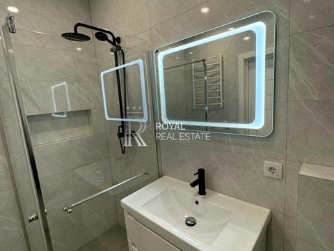 дом по адресу Завальная