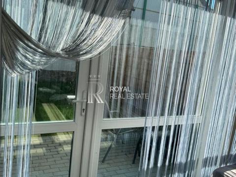 дом по адресу Завальная