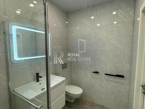 дом по адресу Завальная