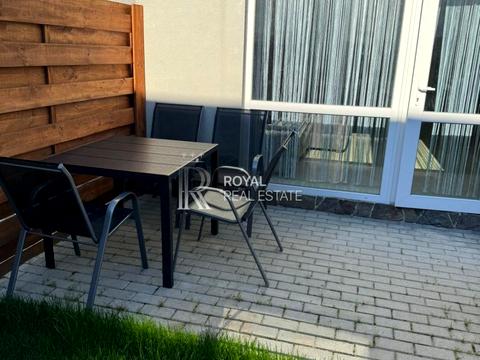 дом по адресу Завальная