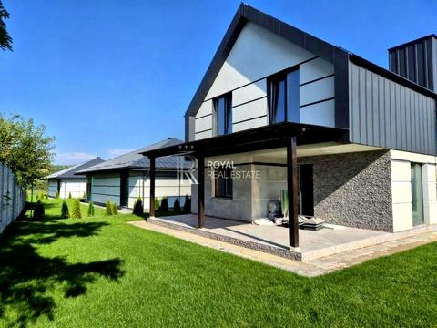 будинок за адресою Лугова вул., 35