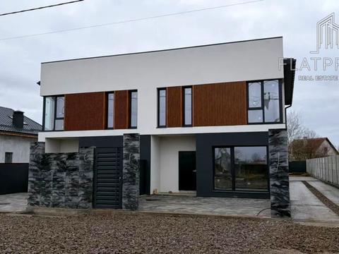 дом по адресу Радужная ул., 12