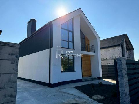 будинок за адресою Симоменка, 5