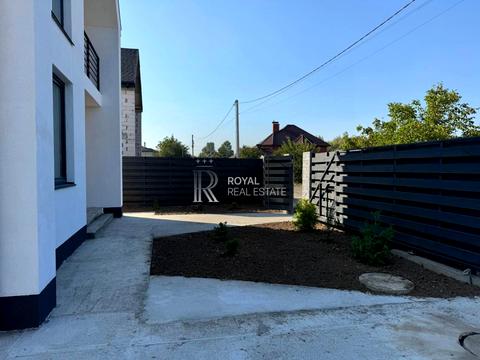 будинок за адресою Симоменка, 5