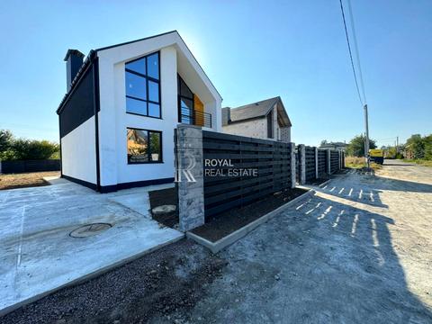 будинок за адресою Симоменка, 5