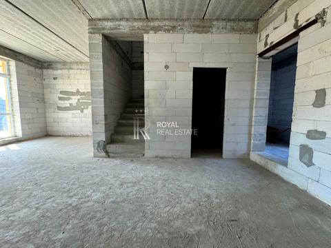 будинок за адресою Симоменка, 5