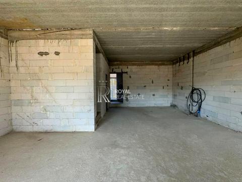 будинок за адресою Симоменка, 5