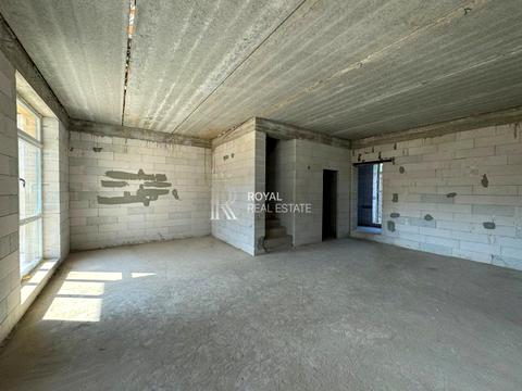 будинок за адресою Симоменка, 5