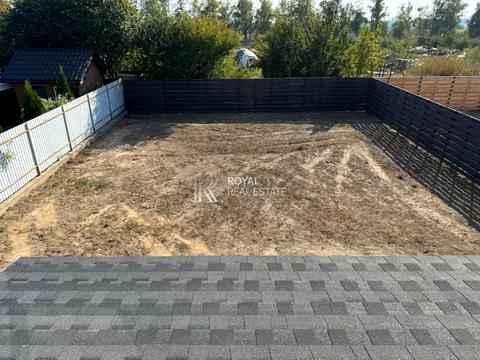 будинок за адресою Симоменка, 5