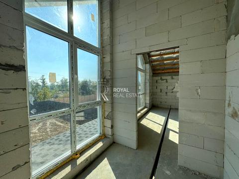 будинок за адресою Симоменка, 5