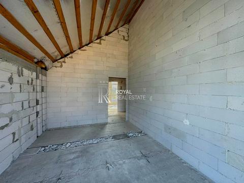 будинок за адресою Симоменка, 5