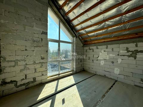 будинок за адресою Симоменка, 5