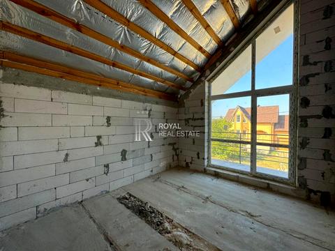 будинок за адресою Симоменка, 5