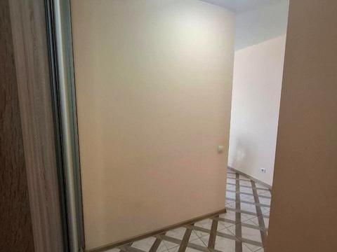 квартира за адресою Бігова вул., 17б