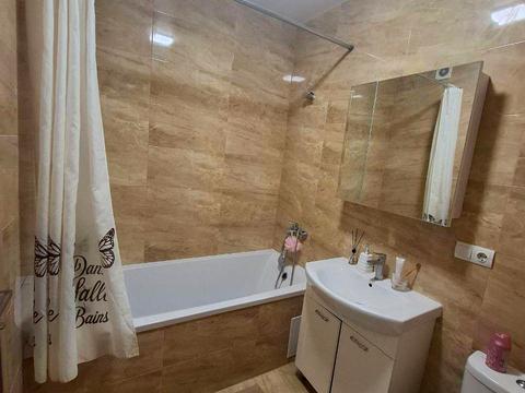 квартира за адресою Бігова вул., 17б