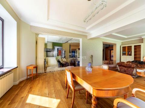 дом по адресу Заповідна