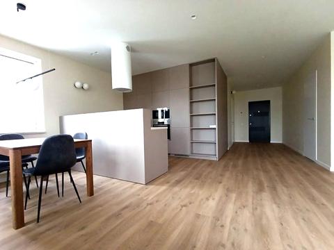 квартира за адресою Костанайська вул., 13-А