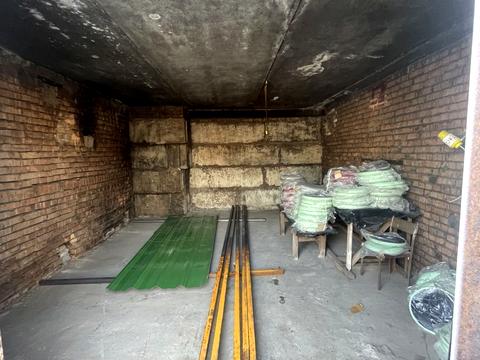 коммерческая по адресу Юрия Кондратюка ул. (Комунарівська), 257