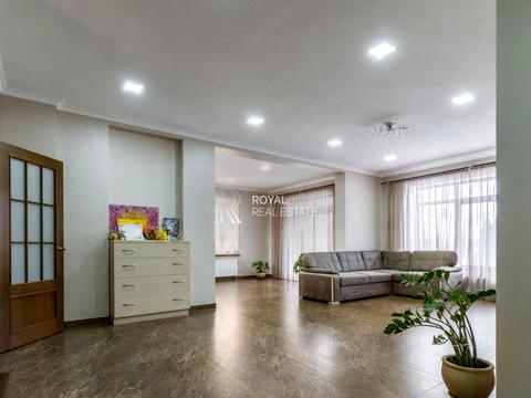 дом по адресу Лысенко ул., 29