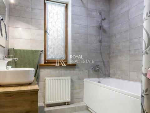 дом по адресу Лысенко ул., 29