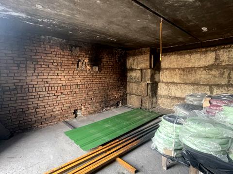 коммерческая по адресу Юрия Кондратюка ул. (Комунарівська), 257