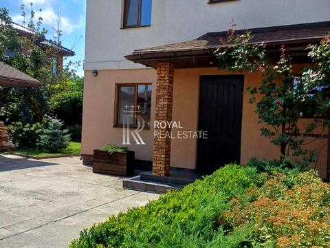 дом по адресу Лысенко ул., 29