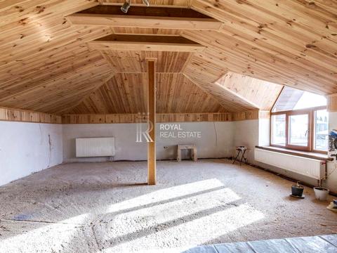 дом по адресу Лысенко ул., 29