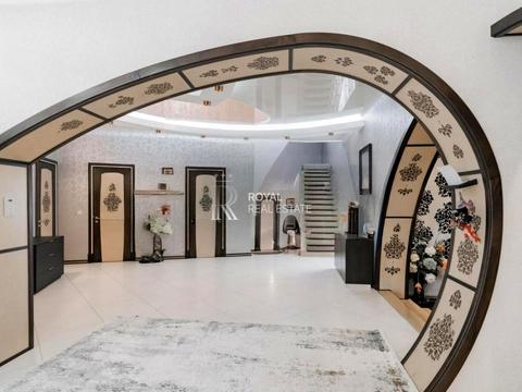 будинок за адресою Прикордонна вул.