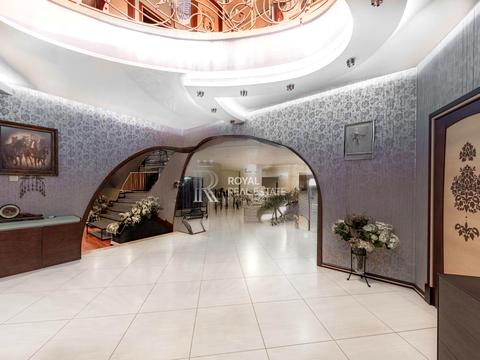 будинок за адресою Прикордонна вул.