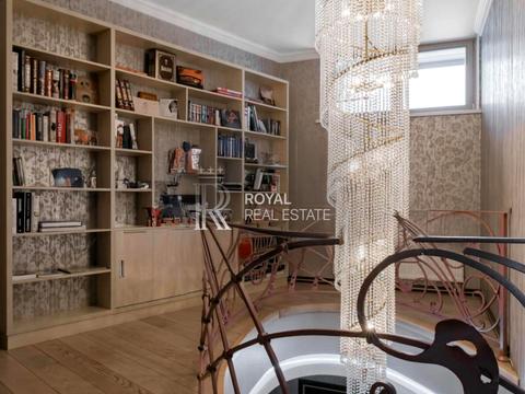 будинок за адресою Прикордонна вул.