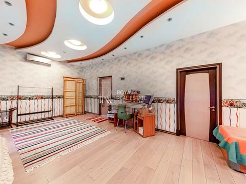 будинок за адресою Прикордонна вул.